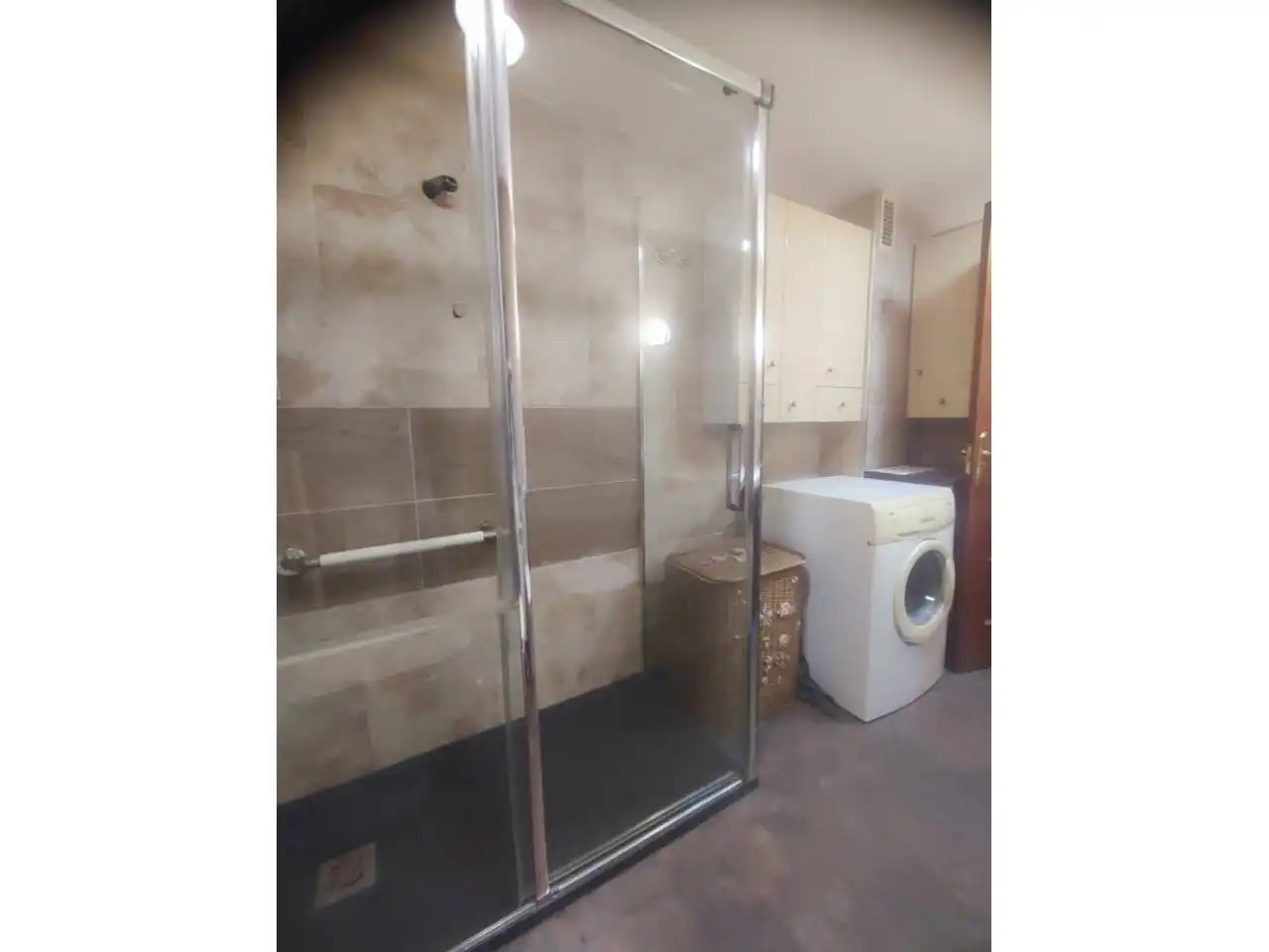 Appartement avec ascenseur à vendre à Calle San Juan de la Peña, imagen 7