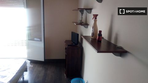 Foto 4 de Habitación en Carolinas Bajas, Alicante / Alacant