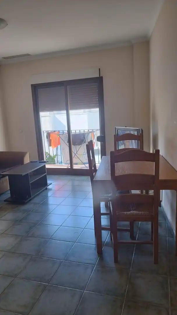 Apartment zum Verkauf in Orba, imagen 3