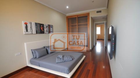 Foto 2 de Pis en venda a Calle Islas Filipinas, Ruta de la Plata, Cáceres