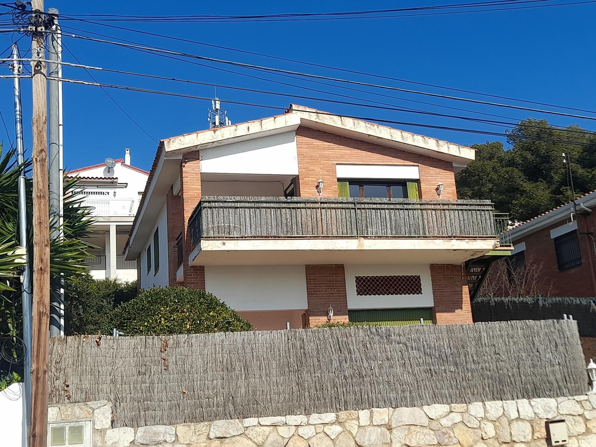 House or chalet for sale in Bellamar