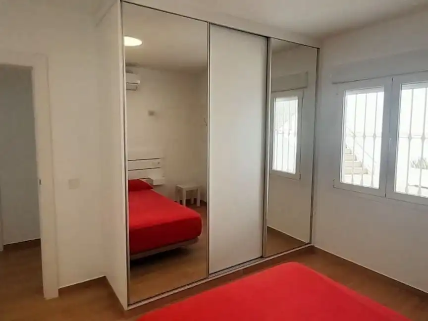 Casa o xalet en venda a Calle Halcón del Coto, Campo de Mijas
