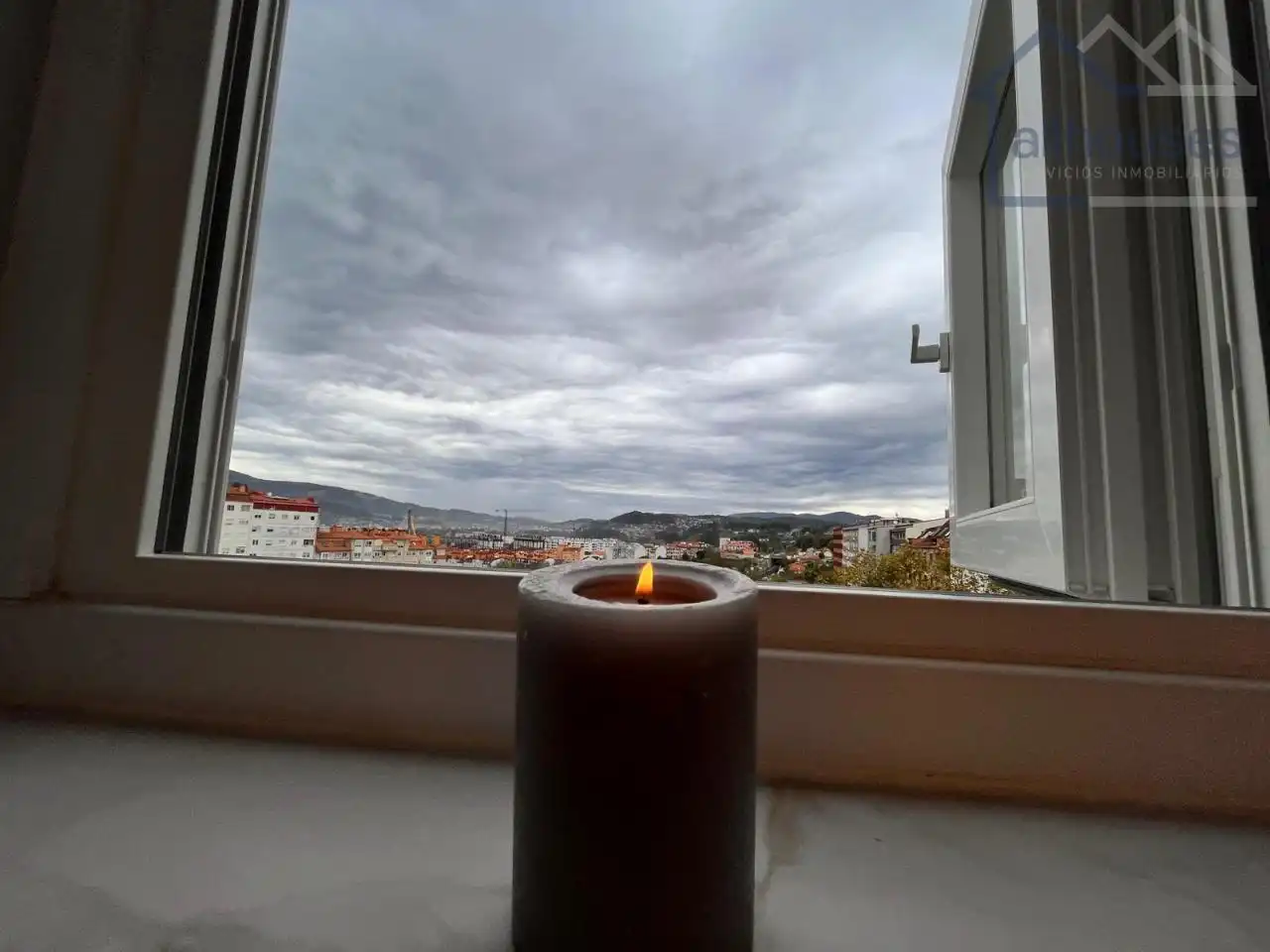 Flat for sale in La Seca - Los Salgueriños, imagen 19