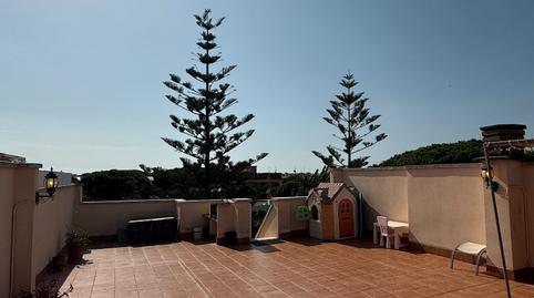 Photo 4 of Attic for sale in Lluminetes, Barcelona