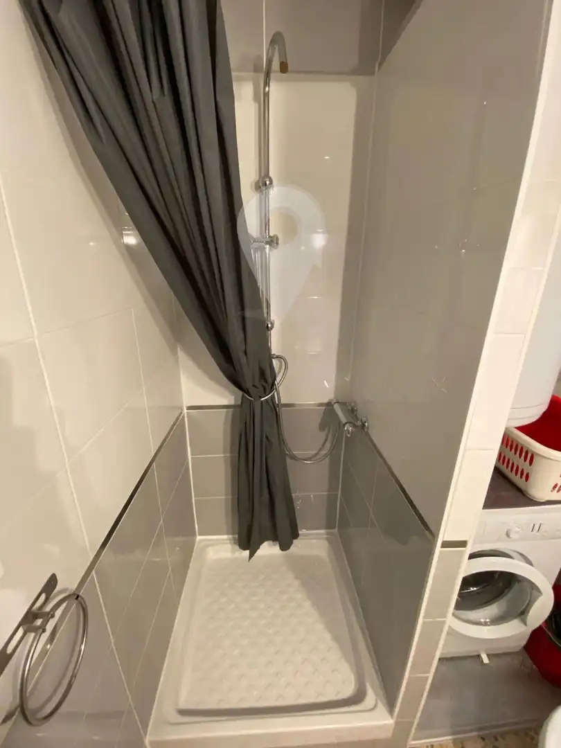 Baño de Piso en venta en Roses con Aire acondicionado, Calefacción y Terraza
