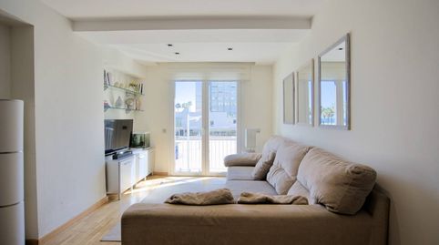 Foto 3 de Piso en venta en Calle Trelawny, 4, La Barceloneta, Barcelona Capital