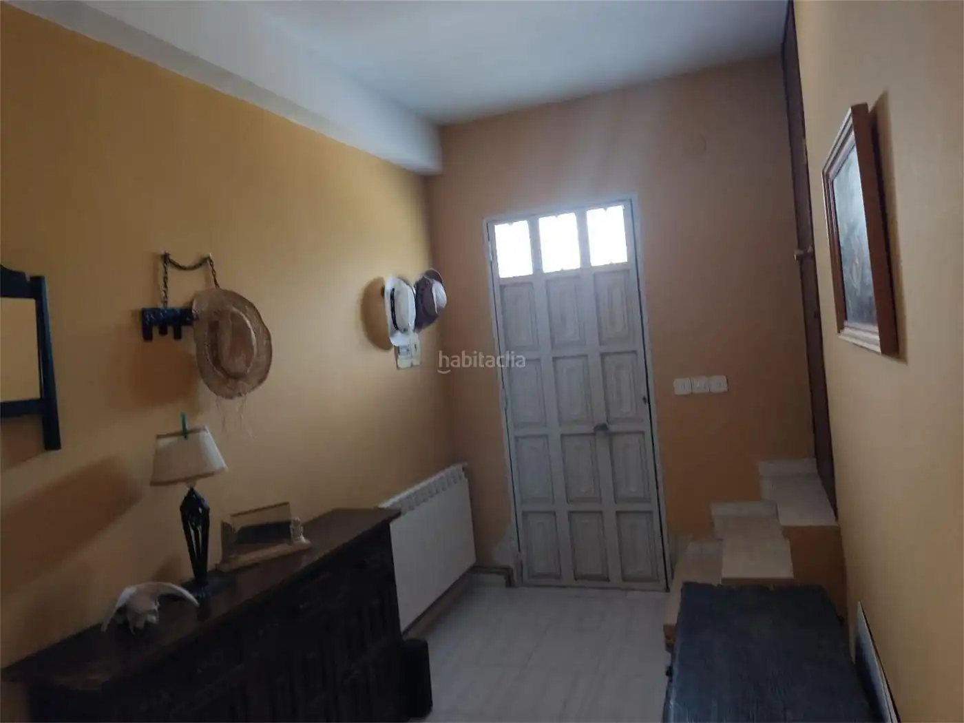 House for sale in Carretera de Barco 1, imagen 29