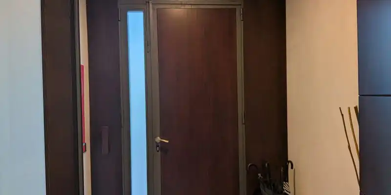 Casa o xalet en venda en Dos Hermanas amb Aire condicionat