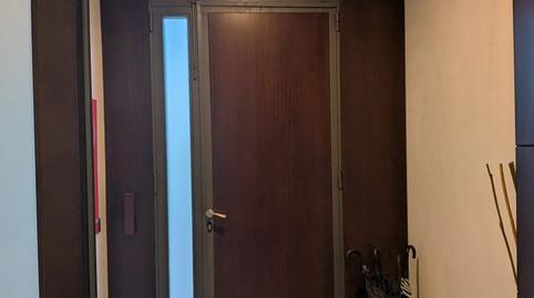 Foto 2 de Casa o xalet en venda a Calle Monfrague, Arco Norte - Avda. España, Dos Hermanas