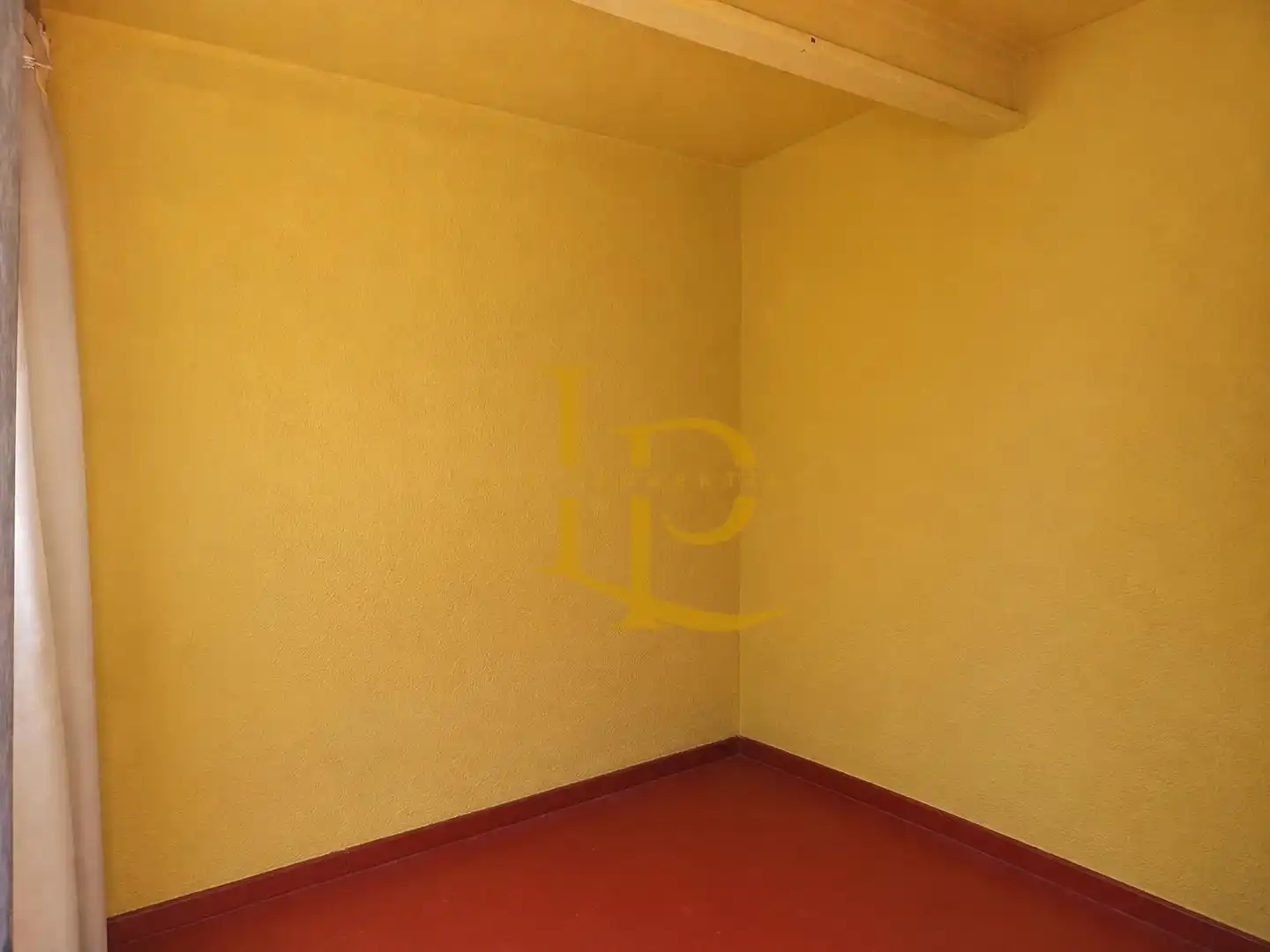 Piso con terraza en venta en Eixample, imagen 20