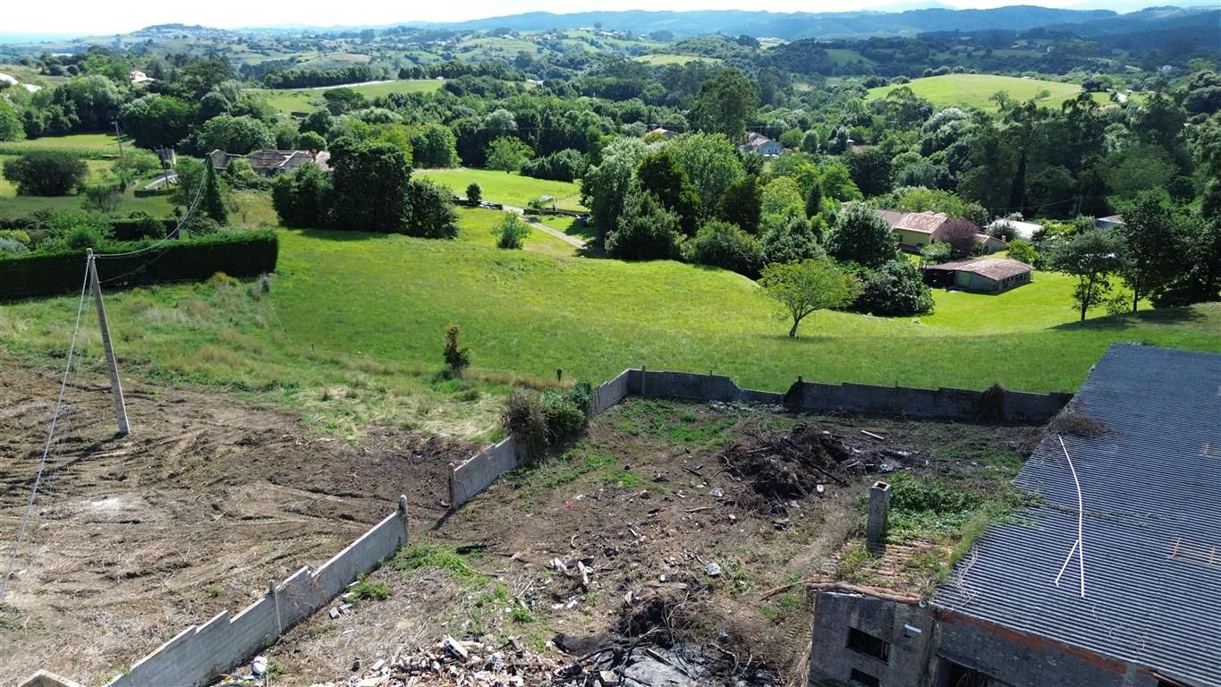 Residential for sale in San Vicente de la Barquera