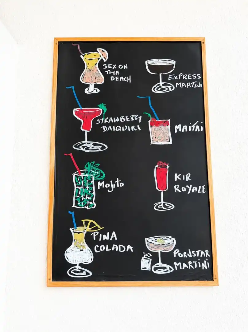 Maison avec terrasse à vendre à Benijófar, imagen 41