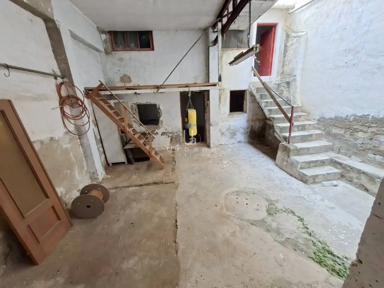 House for sale in Calle Olivo, imagen 7
