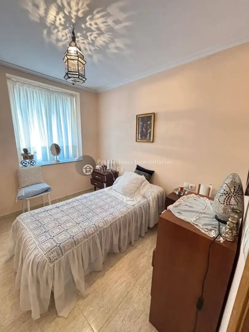 Maison à vendre à Cualedro, imagen 13