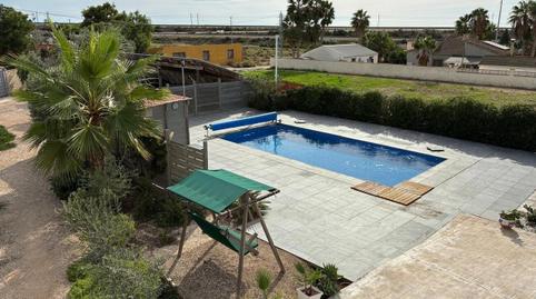 Foto 2 de Casa o xalet en venda a N/a, -1, Crevillent, Alicante