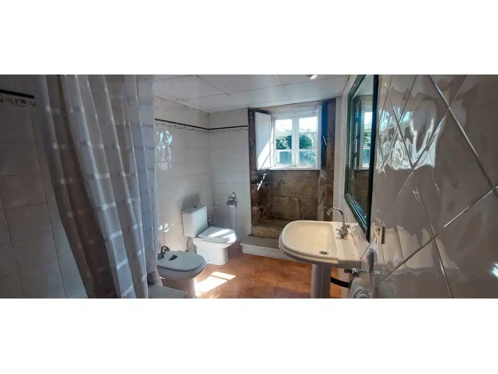 Maison à vendre à Maril 2, imagen 18