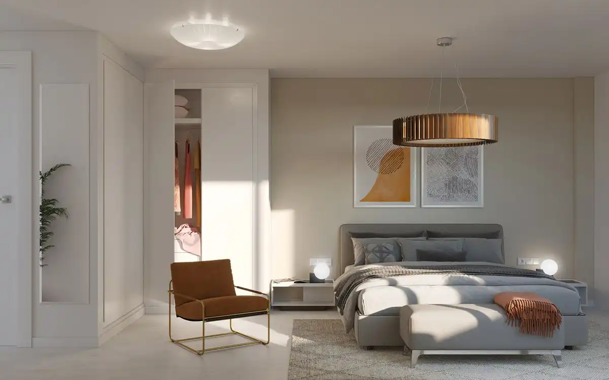 Appartamento con piscina in vendita a Vélez-Málaga ciudad, imagen 7