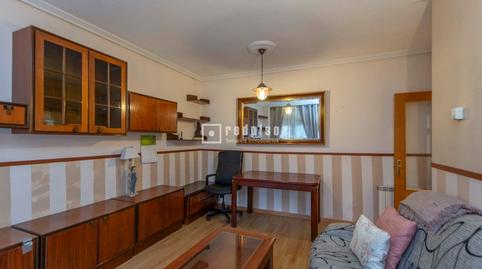 Photo 4 of Flat for sale in Tenería I – La Tenería II, Madrid