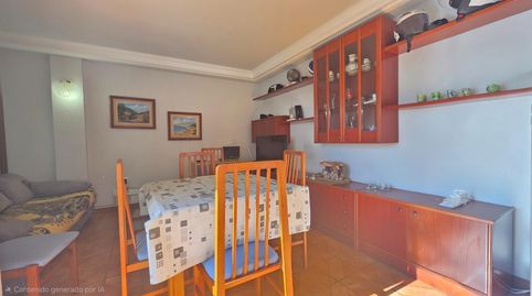 Foto 3 de Piso en venta en Corea, Gandia