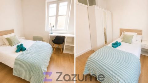 Foto 4 de Habitació a C. Olivillas, Béjar, Salamanca
