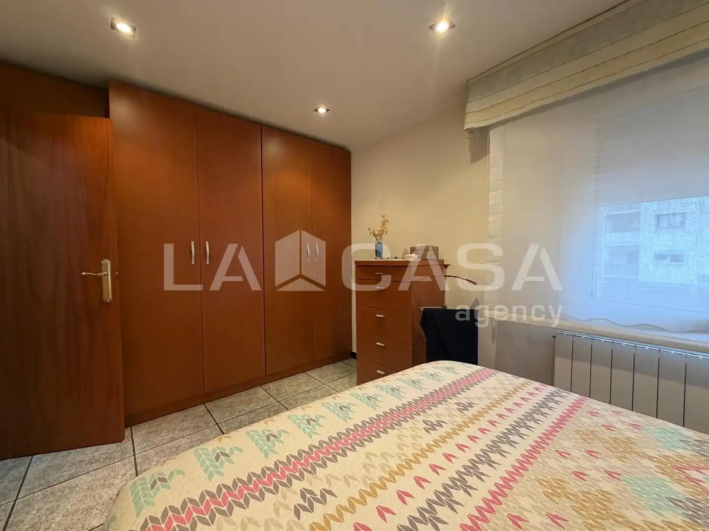 Piso en venta en Riu Sud