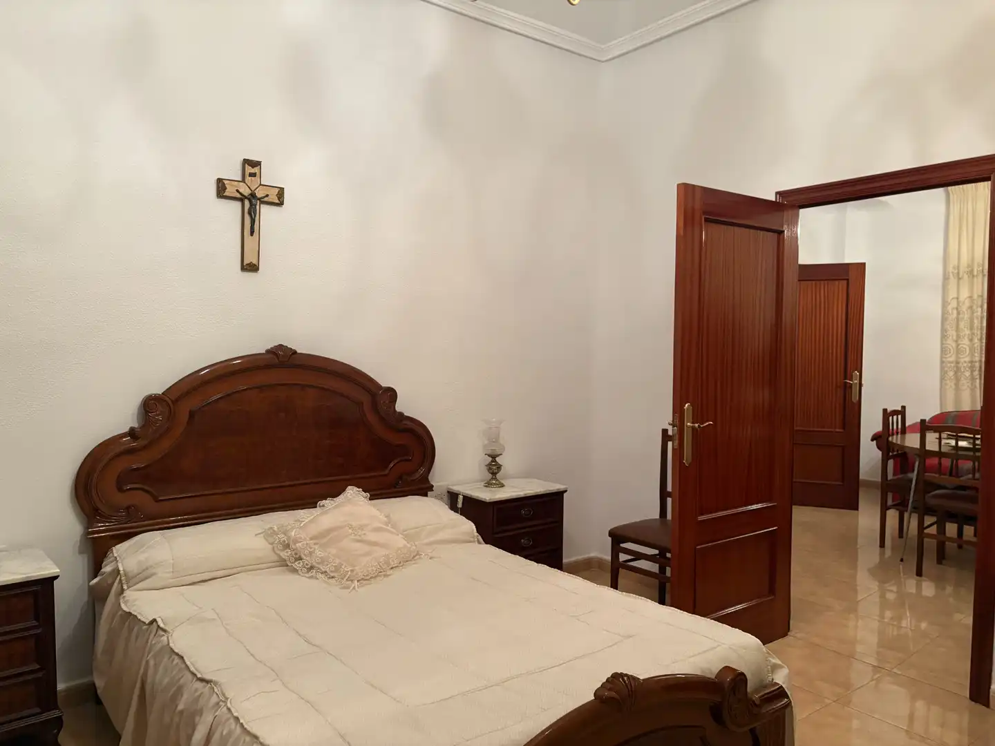 Casa en venta en Calle Felipe Novillo 19, imagen 13