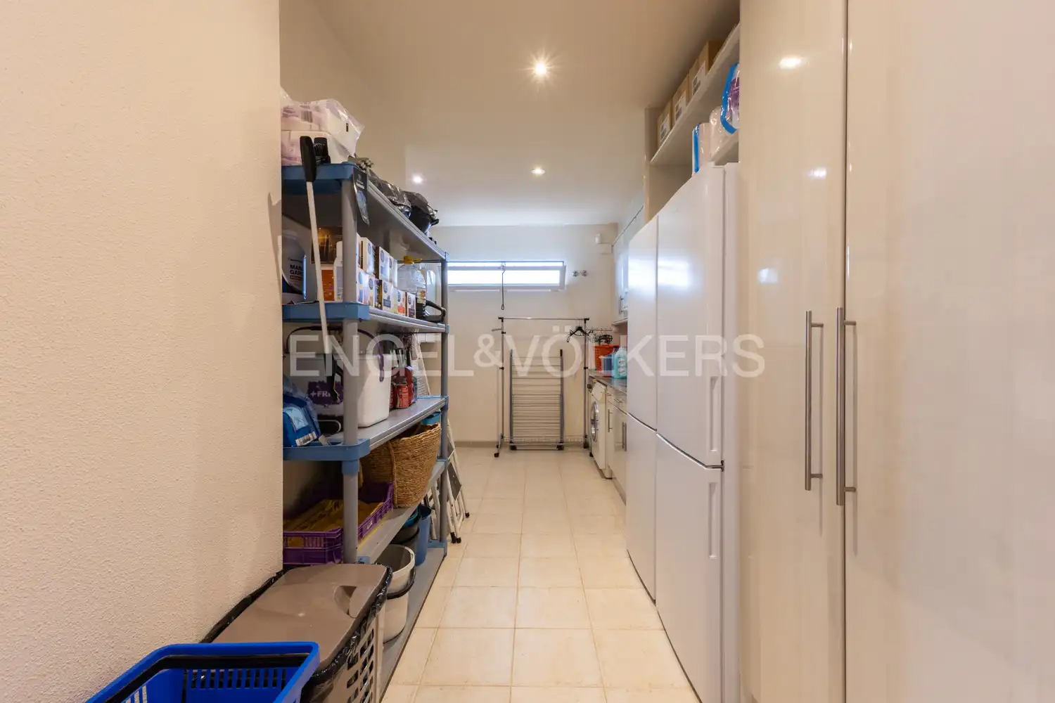 Casa amb terrassa en venda a San Jorge / Sant Jordi, imagen 23
