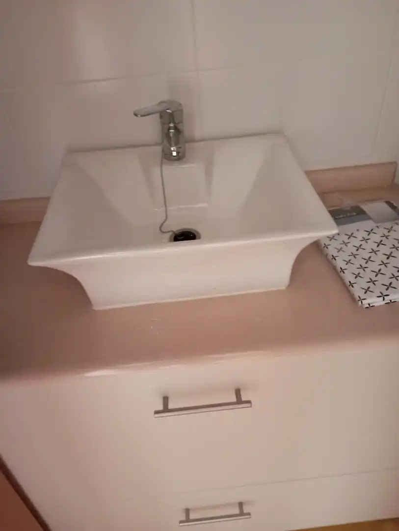 Flat for rent in Carrer Cami de Valencia, Albuixech