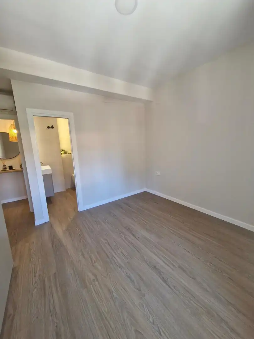 Apartament en venda en Valencia amb Aire condicionat, Terrassa i Traster