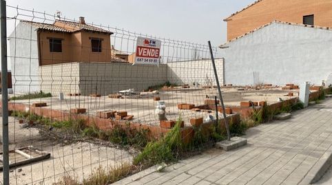 SE VENDE PARCELA EN SONSECA POR 18.500 €, immagine 4