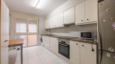 Photo 3 of Duplex for sale in Banyoles, Girona