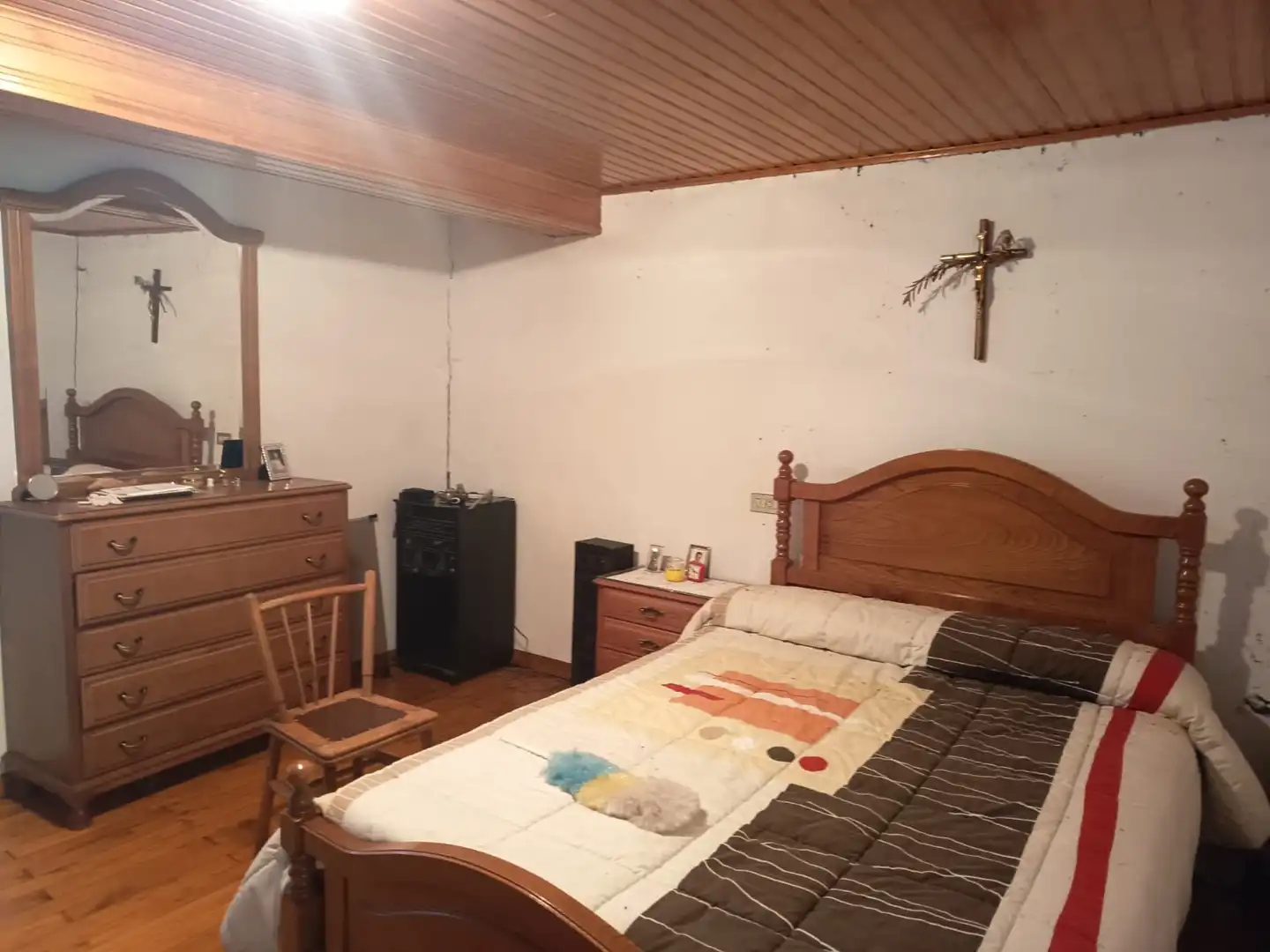 Maison avec jardin à vendre à Sober, imagen 13