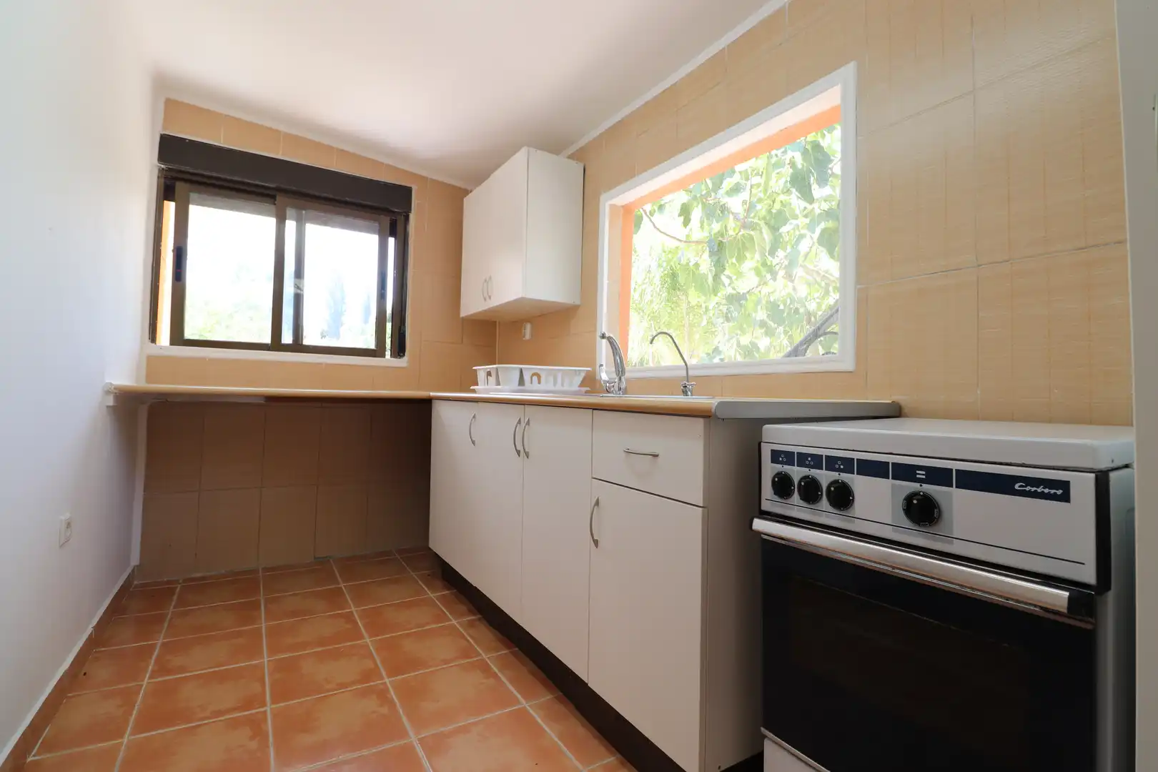 Landhaus zum Verkauf in Catral, imagen 29