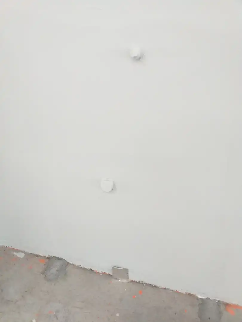 Bedroom of Commercial properties for rent in Arafo