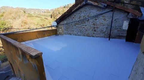 Photo 4 of Country homes for sale in San Martín del Rey Aurelio, Asturias
