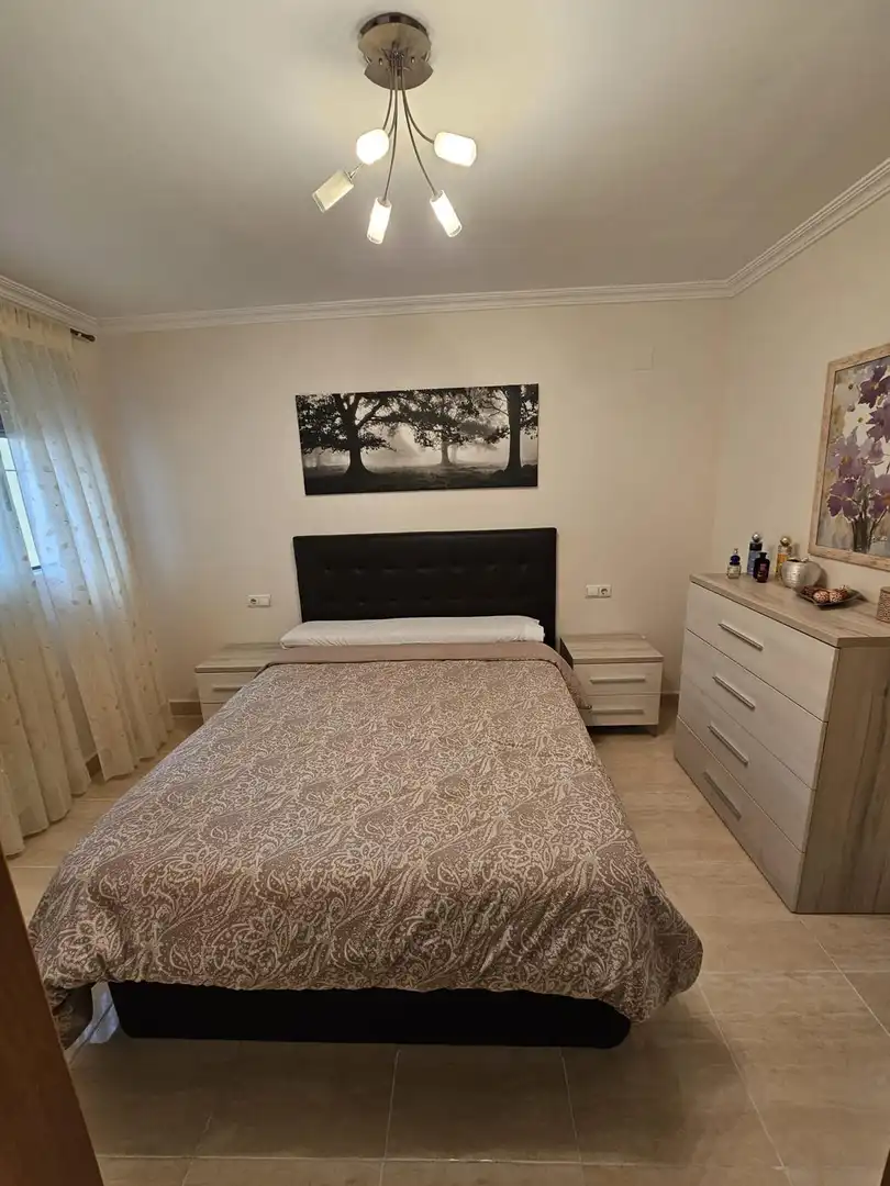 Apartment for sale in Centro Urbano, imagen 18
