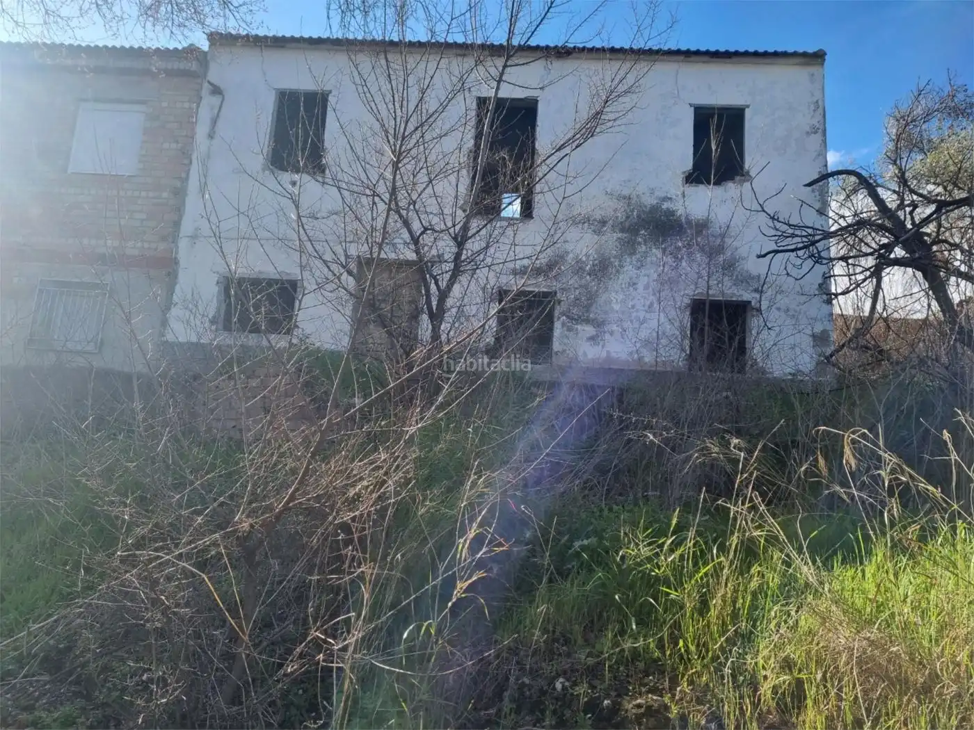 Maison à vendre à Calle Mirad Vega Baja 55, imagen 3