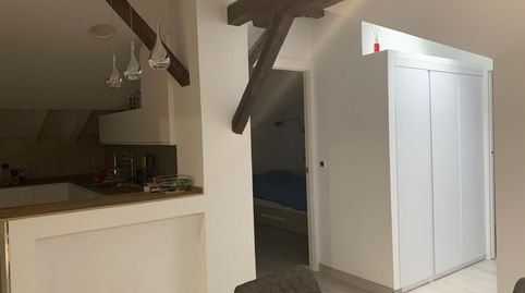 Photo 5 of Attic for rent in Ordoño II, Centro Ciudad, León Capital