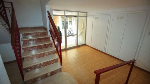 Foto 4 de Ático en venta en Calafell Platja, Calafell