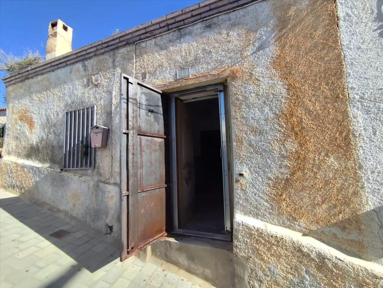 Maison à vendre à CASTILLO, imagen 2