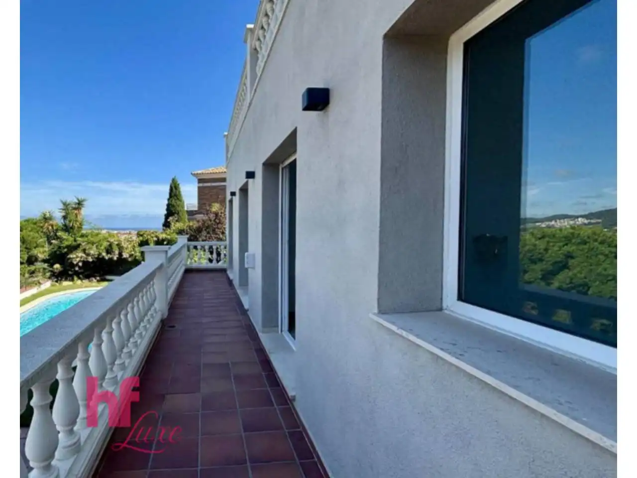 Villa avec piscine à vendre à Calle Josep Gallart i Parera, imagen 54