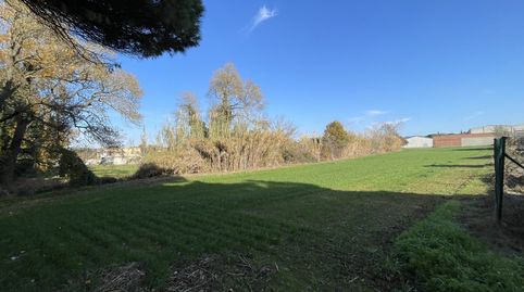 Photo 3 of Industrial land for sale in Conques Les, Llambilles, Girona