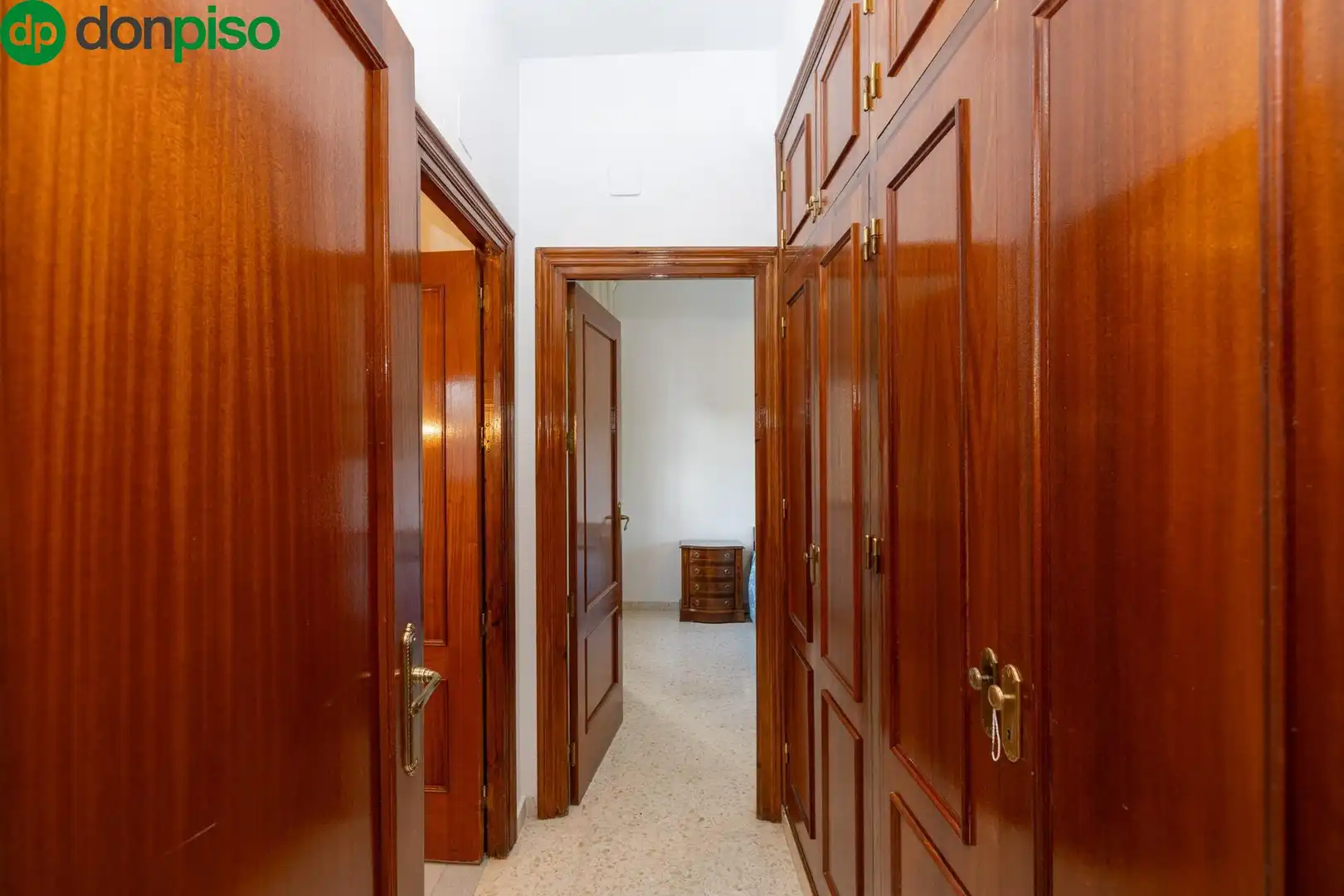 Villa mit Pool zum Verkauf in Calle ALIJARES, imagen 26
