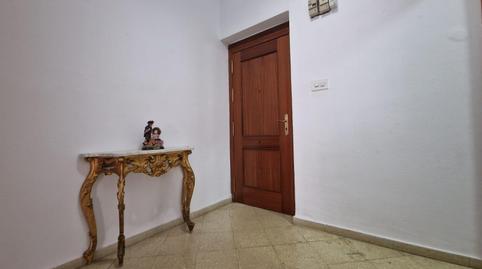 Foto 2 de Pis en venda a Villamartín, Cádiz