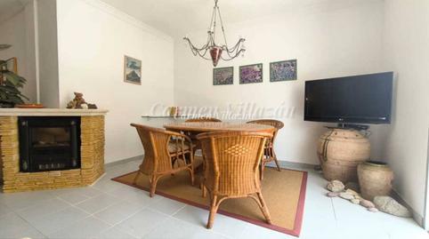 Photo 4 of Flat for sale in Galicia, Corralejo, Las Palmas