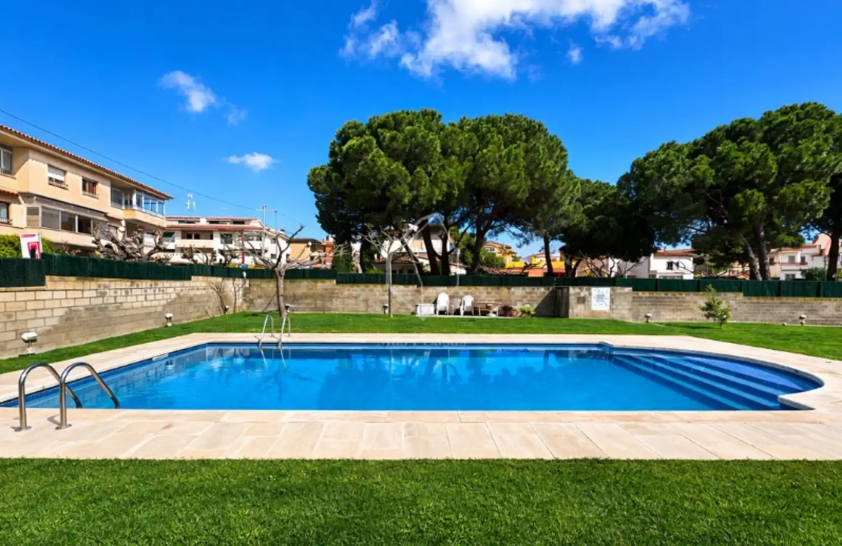 Dúplex en venta en Carrer Ponent, 63, Eixample Residencial