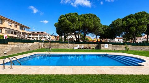 Foto 2 de Dúplex en venta en Carrer Ponent, 63, Eixample Residencial, L'Escala