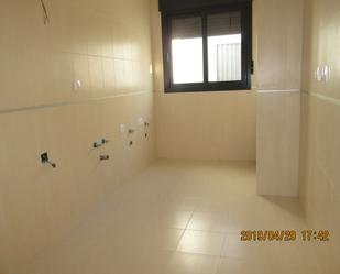 Bathroom of Attic for sale in Loja  with Terrace