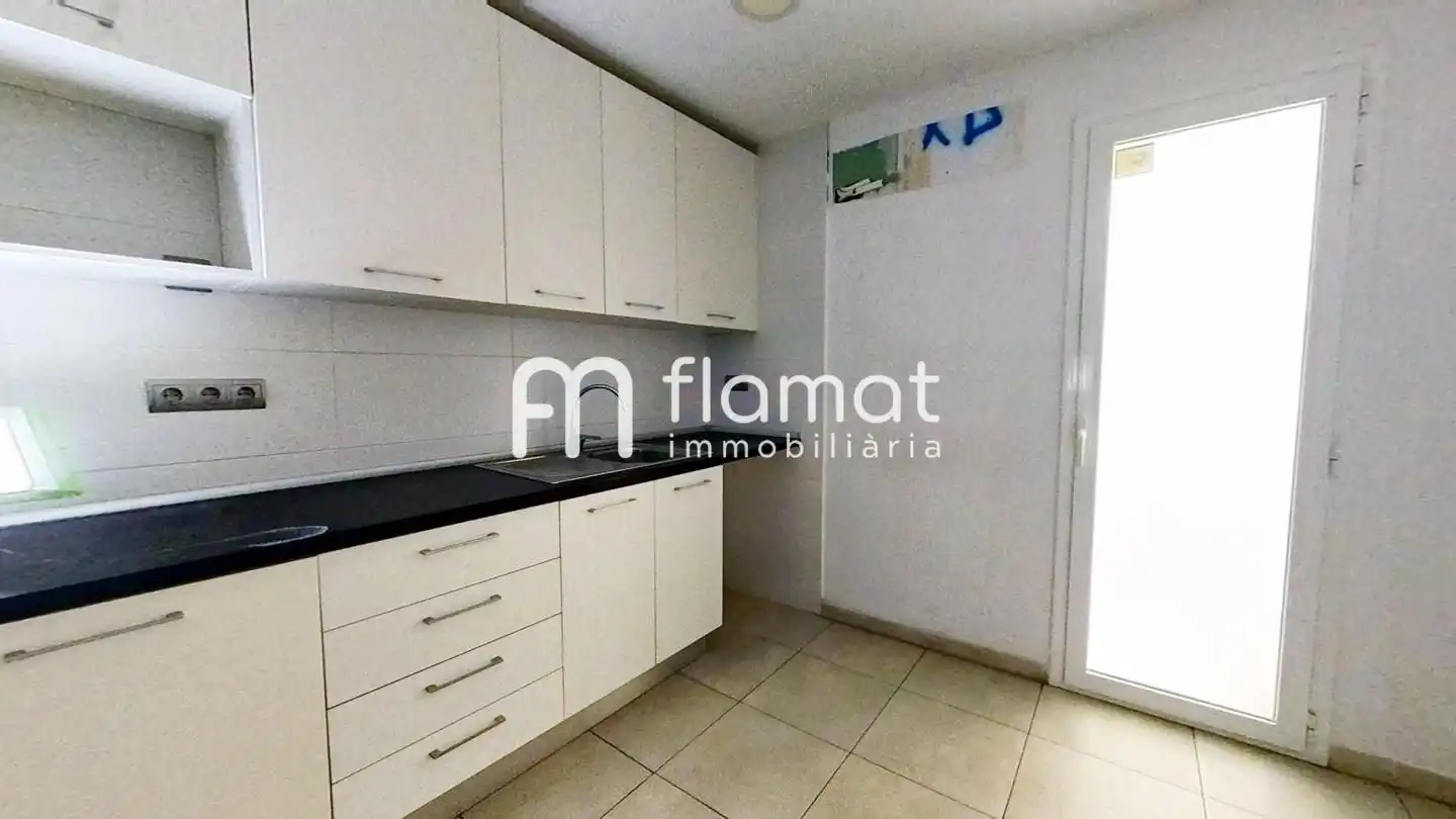 Büro zum Verkauf in Calle San Agustín, imagen 35