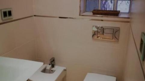 Photo 5 of Flat for sale in Ctra. Circunvalación - La Magdalena,  Jaén Capital